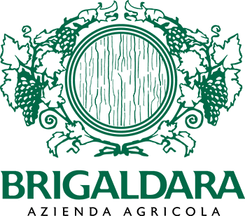 Brigaldara (Veneto)