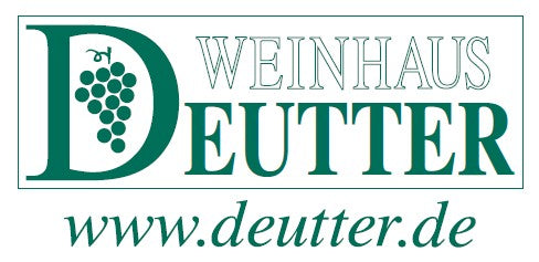 Weinhaus DEUTTER