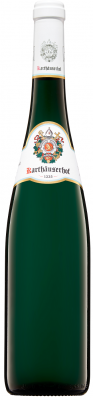 Riesling Schieferkristall trocken 0,75l