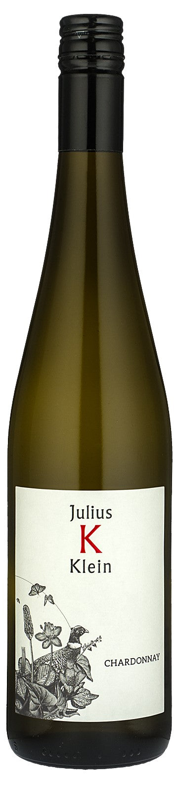 Chardonnay