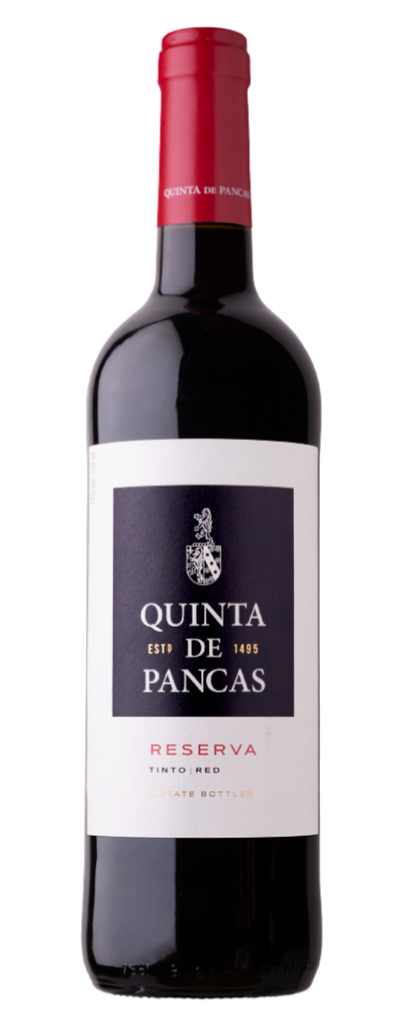 Tinto