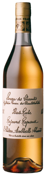 Pineau des Charentes