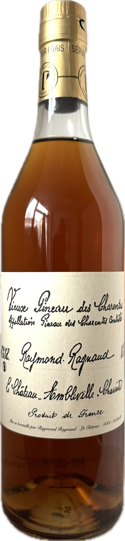 Ragnaud_Vieux_Pineau_des_Charentes